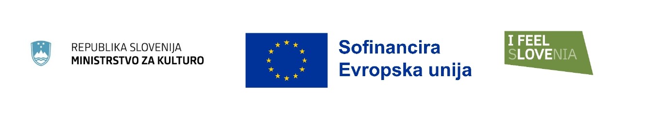 1760596011260_logotipi skupaj.jpg